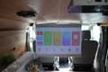 Opel Vivaro Vivaro Combi L2H1 2,0 CDTI 2,9t Blanc - thumbnail 21