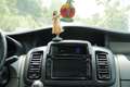 Opel Vivaro Vivaro Combi L2H1 2,0 CDTI 2,9t Blanc - thumbnail 3
