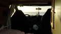 Opel Vivaro Vivaro Combi L2H1 2,0 CDTI 2,9t Blanc - thumbnail 37