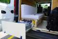 Opel Vivaro Vivaro Combi L2H1 2,0 CDTI 2,9t Blanc - thumbnail 31