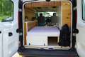 Opel Vivaro Vivaro Combi L2H1 2,0 CDTI 2,9t Blanc - thumbnail 23
