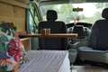 Opel Vivaro Vivaro Combi L2H1 2,0 CDTI 2,9t Blanc - thumbnail 16