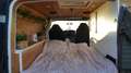 Opel Vivaro Vivaro Combi L2H1 2,0 CDTI 2,9t Blanc - thumbnail 36