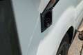Opel Vivaro Vivaro Combi L2H1 2,0 CDTI 2,9t Blanc - thumbnail 32
