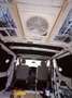 Opel Vivaro Vivaro Combi L2H1 2,0 CDTI 2,9t Blanc - thumbnail 42