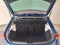SEAT Leon ST 1.4 TGI GNC S&S Style 110 Blau - thumbnail 10