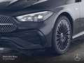 Mercedes-Benz CLE 300 e AMG+NIGHT+PANO+360+BURMESTER+KEYLESS+9G Negro - thumbnail 5