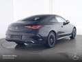 Mercedes-Benz CLE 300 e AMG+NIGHT+PANO+360+BURMESTER+KEYLESS+9G Negro - thumbnail 3