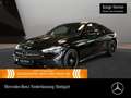 Mercedes-Benz CLE 300 e AMG+NIGHT+PANO+360+BURMESTER+KEYLESS+9G Negru - thumbnail 1
