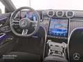 Mercedes-Benz CLE 300 e AMG+NIGHT+PANO+360+BURMESTER+KEYLESS+9G Negro - thumbnail 8