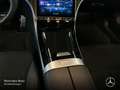 Mercedes-Benz CLE 300 e AMG+NIGHT+PANO+360+BURMESTER+KEYLESS+9G Negru - thumbnail 15