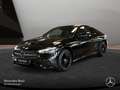 Mercedes-Benz CLE 300 e AMG+NIGHT+PANO+360+BURMESTER+KEYLESS+9G Negru - thumbnail 2