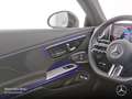 Mercedes-Benz CLE 300 e AMG+NIGHT+PANO+360+BURMESTER+KEYLESS+9G Negro - thumbnail 11
