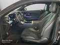 Mercedes-Benz CLE 300 e AMG+NIGHT+PANO+360+BURMESTER+KEYLESS+9G Negru - thumbnail 11