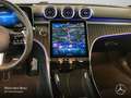 Mercedes-Benz CLE 300 e AMG+NIGHT+PANO+360+BURMESTER+KEYLESS+9G Negru - thumbnail 13