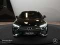 Mercedes-Benz CLE 300 e AMG+NIGHT+PANO+360+BURMESTER+KEYLESS+9G Negru - thumbnail 3