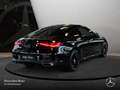 Mercedes-Benz CLE 300 e AMG+NIGHT+PANO+360+BURMESTER+KEYLESS+9G Negru - thumbnail 8