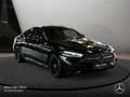 Mercedes-Benz CLE 300 e AMG+NIGHT+PANO+360+BURMESTER+KEYLESS+9G Negru - thumbnail 5