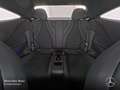 Mercedes-Benz CLE 300 e AMG+NIGHT+PANO+360+BURMESTER+KEYLESS+9G Negro - thumbnail 10