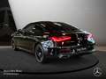 Mercedes-Benz CLE 300 e AMG+NIGHT+PANO+360+BURMESTER+KEYLESS+9G Negru - thumbnail 10