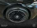 Mercedes-Benz CLE 300 e AMG+NIGHT+PANO+360+BURMESTER+KEYLESS+9G Negru - thumbnail 6