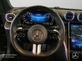 Mercedes-Benz CLE 300 e AMG+NIGHT+PANO+360+BURMESTER+KEYLESS+9G Negru - thumbnail 14