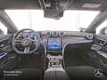 Mercedes-Benz CLE 300 e AMG+NIGHT+PANO+360+BURMESTER+KEYLESS+9G Negro - thumbnail 9
