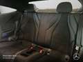 Mercedes-Benz CLE 300 e AMG+NIGHT+PANO+360+BURMESTER+KEYLESS+9G Negru - thumbnail 12