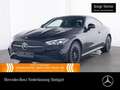 Mercedes-Benz CLE 300 e AMG+NIGHT+PANO+360+BURMESTER+KEYLESS+9G Negro - thumbnail 1