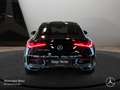 Mercedes-Benz CLE 300 e AMG+NIGHT+PANO+360+BURMESTER+KEYLESS+9G Negru - thumbnail 9