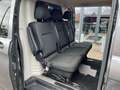 Mercedes-Benz Vito 119 190CV TVAC BOITE AUTO GPS CAMERA TEL LED 5 Pl Gris - thumbnail 14
