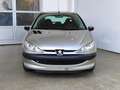 Peugeot 206 Grand Filou Cool Klima|HU/AU 04/2027 Gris - thumbnail 21