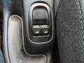 Peugeot 206 Grand Filou Cool Klima|HU/AU 04/2027 Gris - thumbnail 15