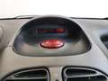 Peugeot 206 Grand Filou Cool Klima|HU/AU 04/2027 Gris - thumbnail 16