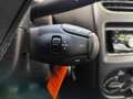 Peugeot 206 Grand Filou Cool Klima|HU/AU 04/2027 Gris - thumbnail 12