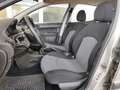 Peugeot 206 Grand Filou Cool Klima|HU/AU 04/2027 Gris - thumbnail 7
