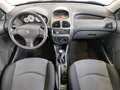 Peugeot 206 Grand Filou Cool Klima|HU/AU 04/2027 Gris - thumbnail 10
