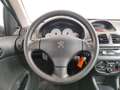 Peugeot 206 Grand Filou Cool Klima|HU/AU 04/2027 Gris - thumbnail 8
