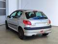 Peugeot 206 Grand Filou Cool Klima|HU/AU 04/2027 Gris - thumbnail 5