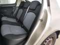 Peugeot 206 Grand Filou Cool Klima|HU/AU 04/2027 Gris - thumbnail 17