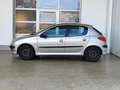 Peugeot 206 Grand Filou Cool Klima|HU/AU 04/2027 Gris - thumbnail 3