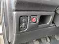 Peugeot 206 Grand Filou Cool Klima|HU/AU 04/2027 Gris - thumbnail 11