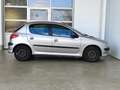 Peugeot 206 Grand Filou Cool Klima|HU/AU 04/2027 Gris - thumbnail 22