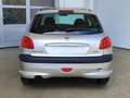 Peugeot 206 Grand Filou Cool Klima|HU/AU 04/2027 Gris - thumbnail 20