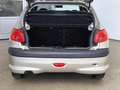 Peugeot 206 Grand Filou Cool Klima|HU/AU 04/2027 Gris - thumbnail 18