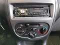 Peugeot 206 Grand Filou Cool Klima|HU/AU 04/2027 Gris - thumbnail 13