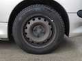 Peugeot 206 Grand Filou Cool Klima|HU/AU 04/2027 Gris - thumbnail 9