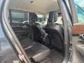 Volvo XC90 XC 90 D4 DPF 2WD Momentum Silber - thumbnail 27