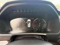 Volvo XC90 XC 90 D4 DPF 2WD Momentum Silber - thumbnail 14