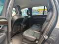 Volvo XC90 XC 90 D4 DPF 2WD Momentum Silber - thumbnail 10